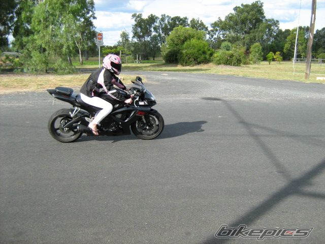 Photo 1359625