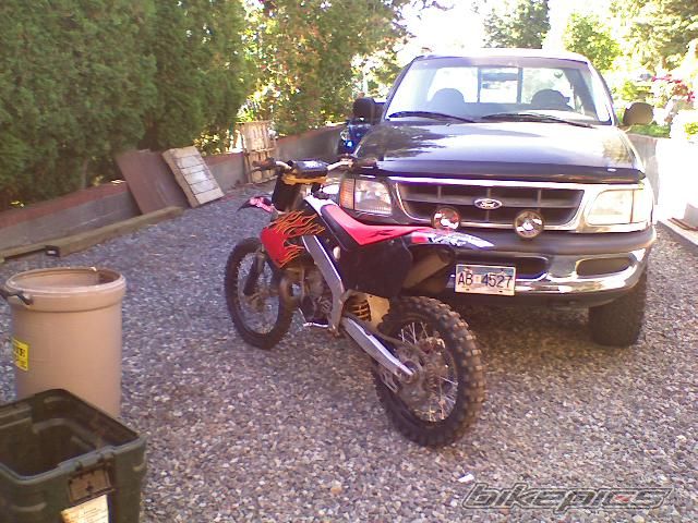 Bike Photo 1359631