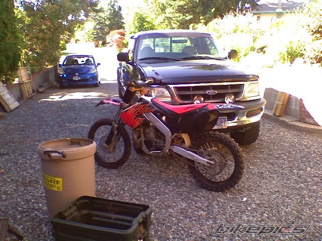 Bike Photo 1359632