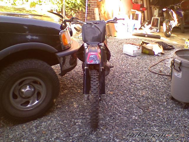 Bike Photo 1359633