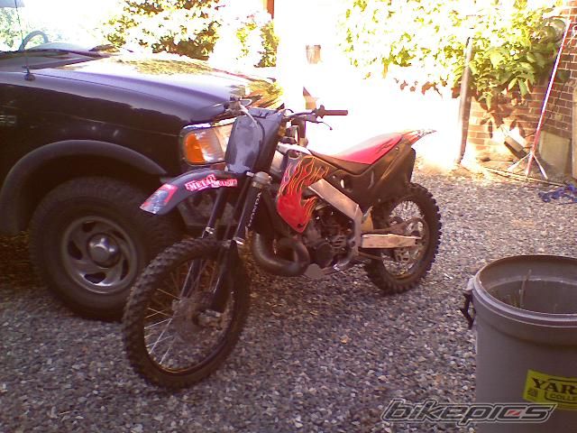 Bike Photo 1359634