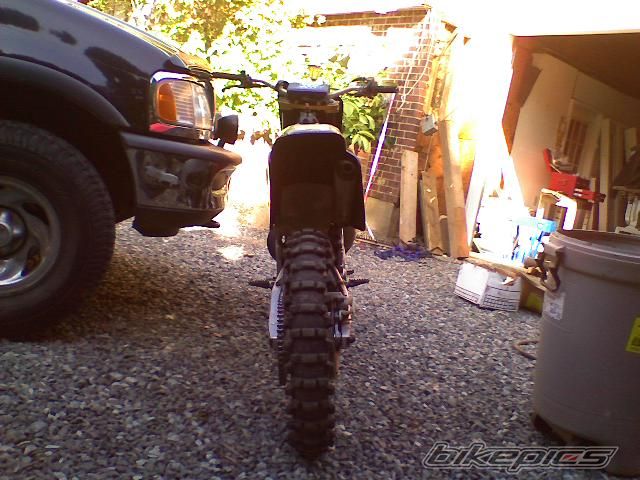 Photo 1359636