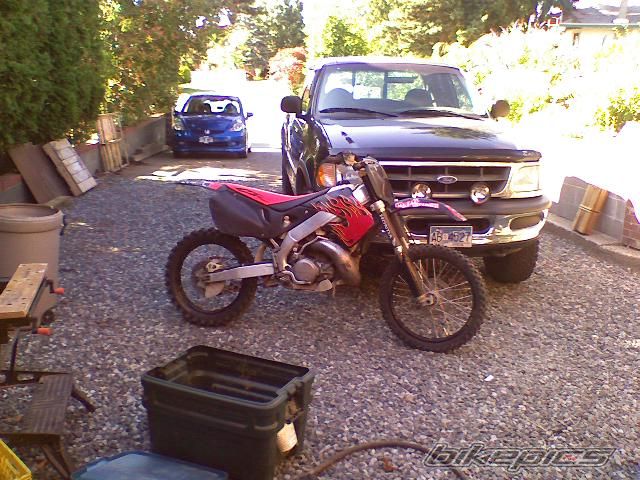 Bike Photo 1359638