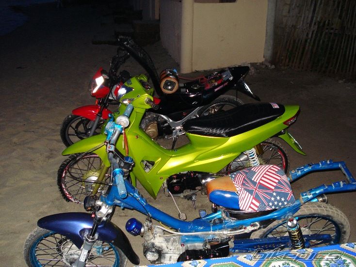 Photo 1359640