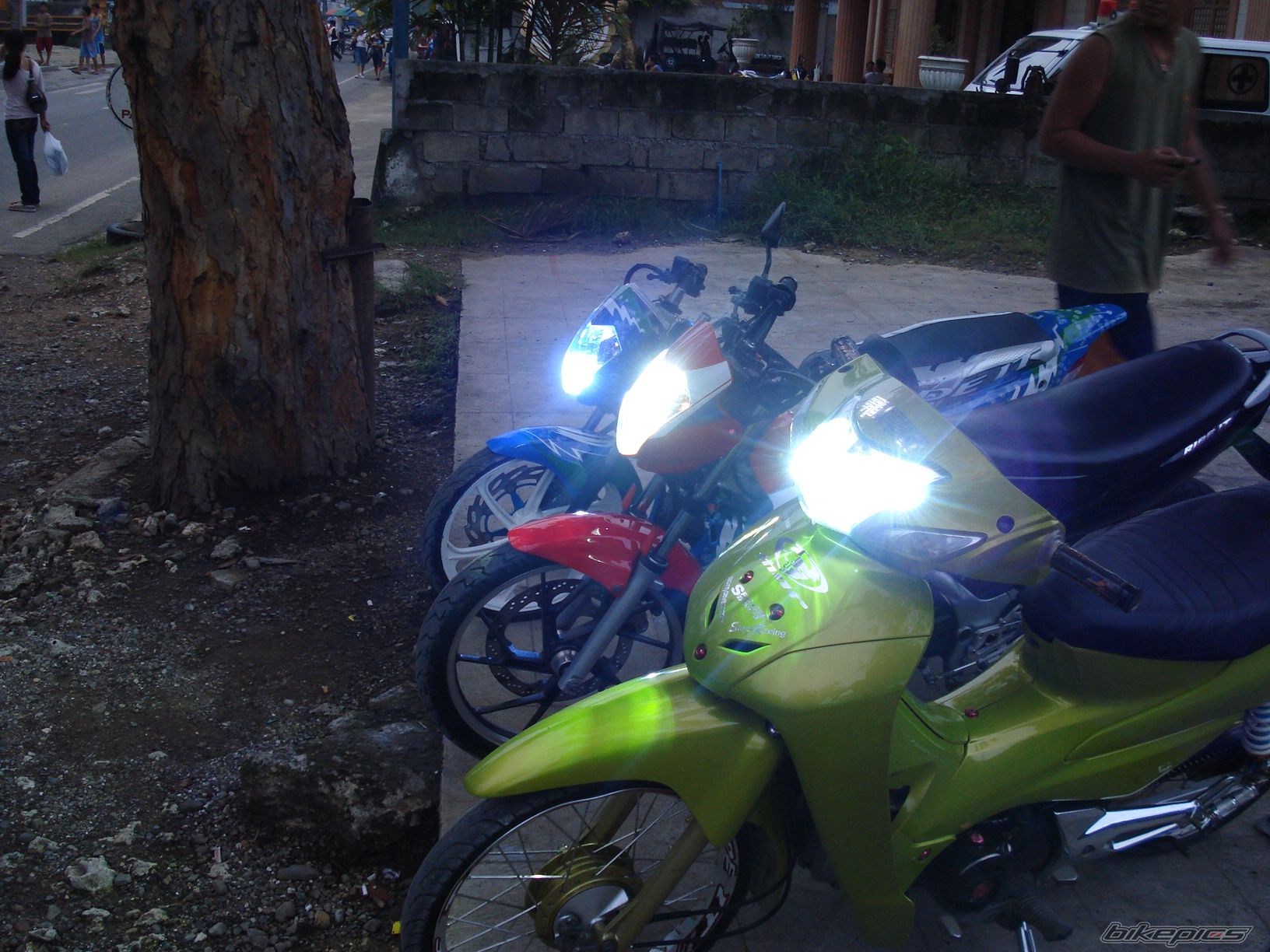 Photo 1359643