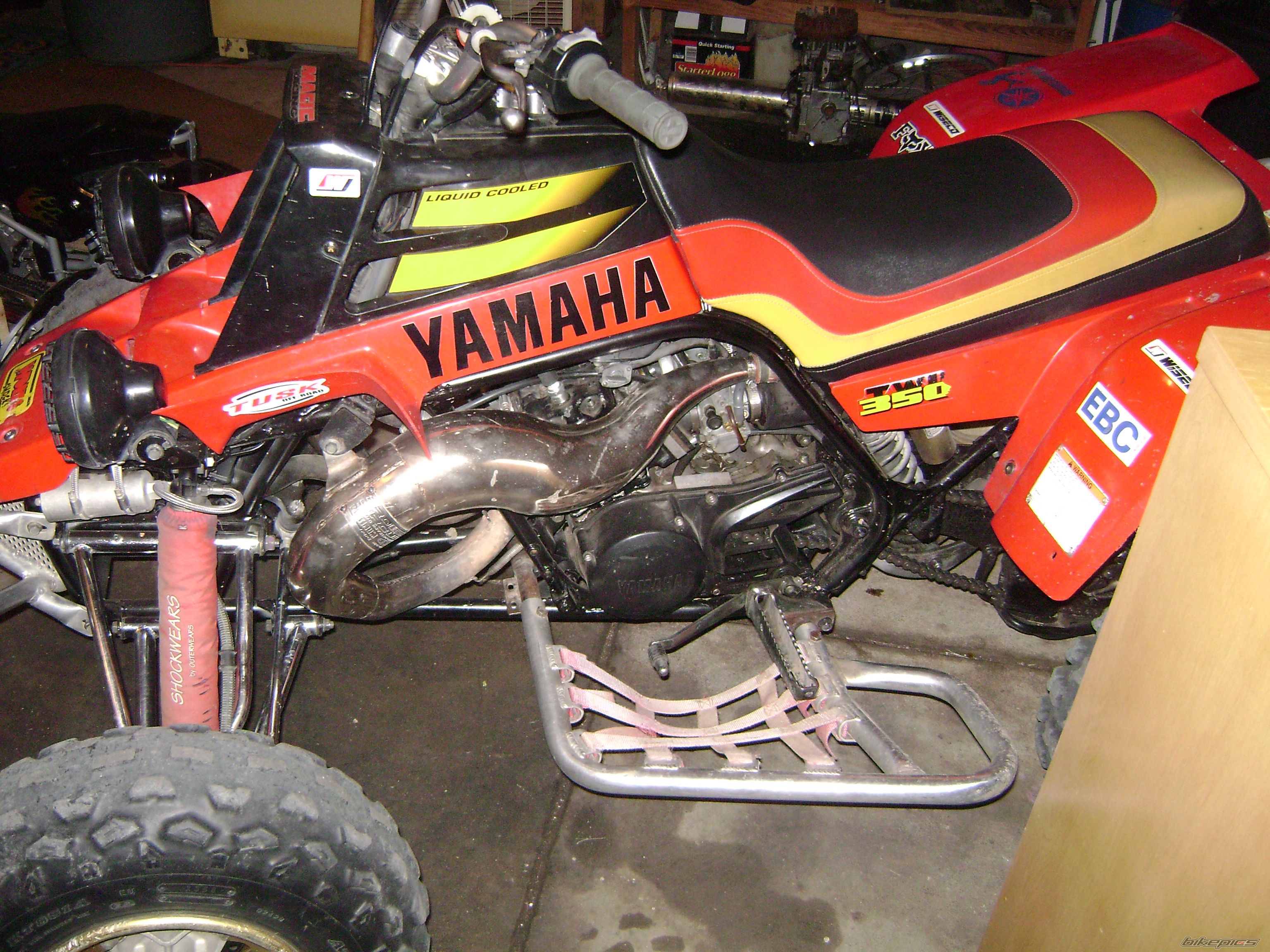Photo 1359644