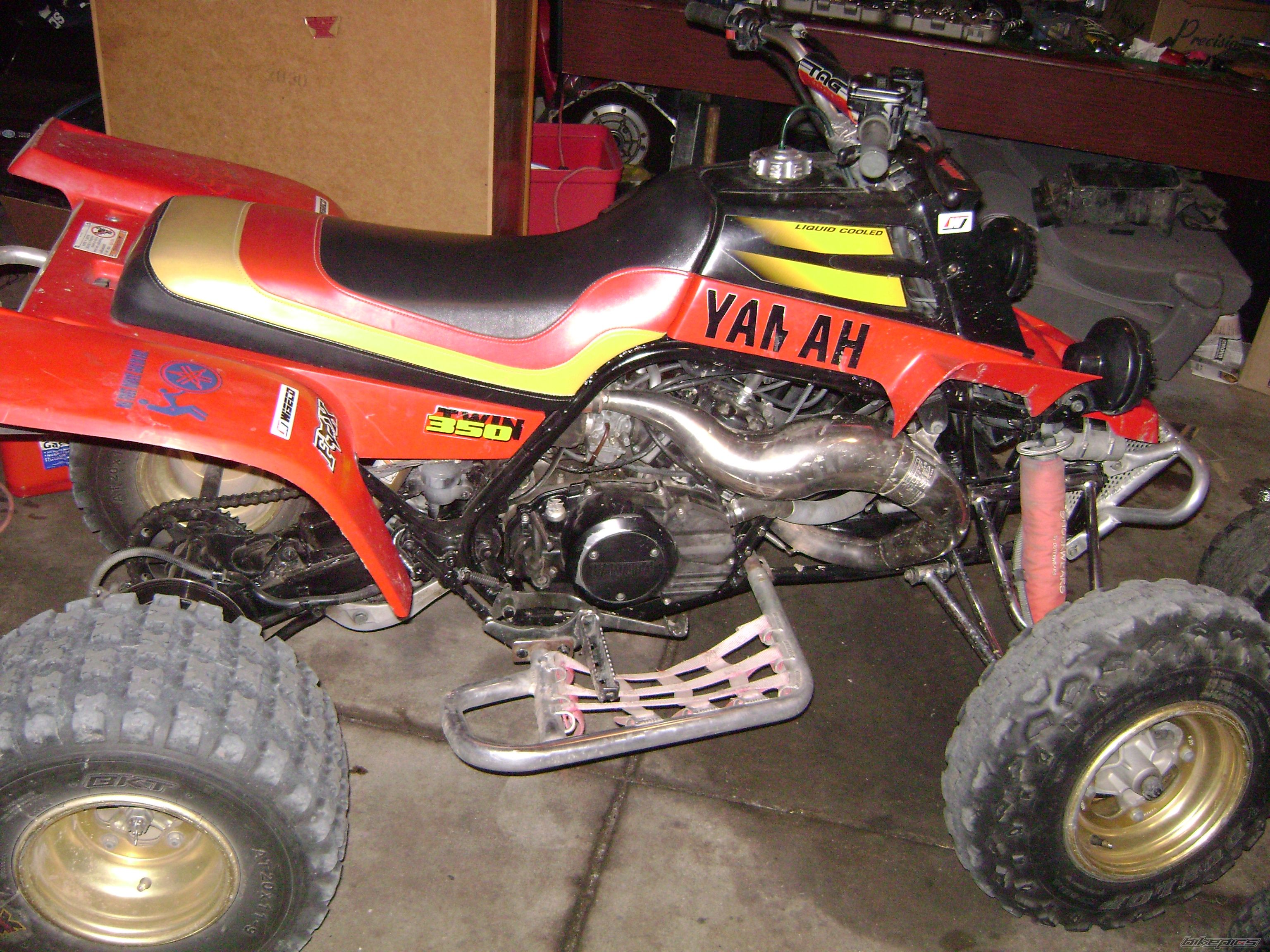 Photo 1359646
