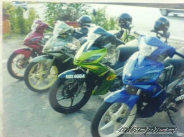 Photo 1359647