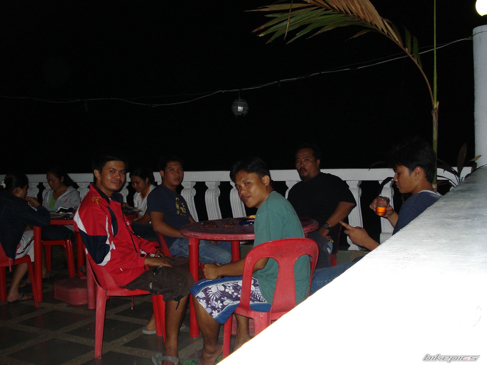Photo 1359649