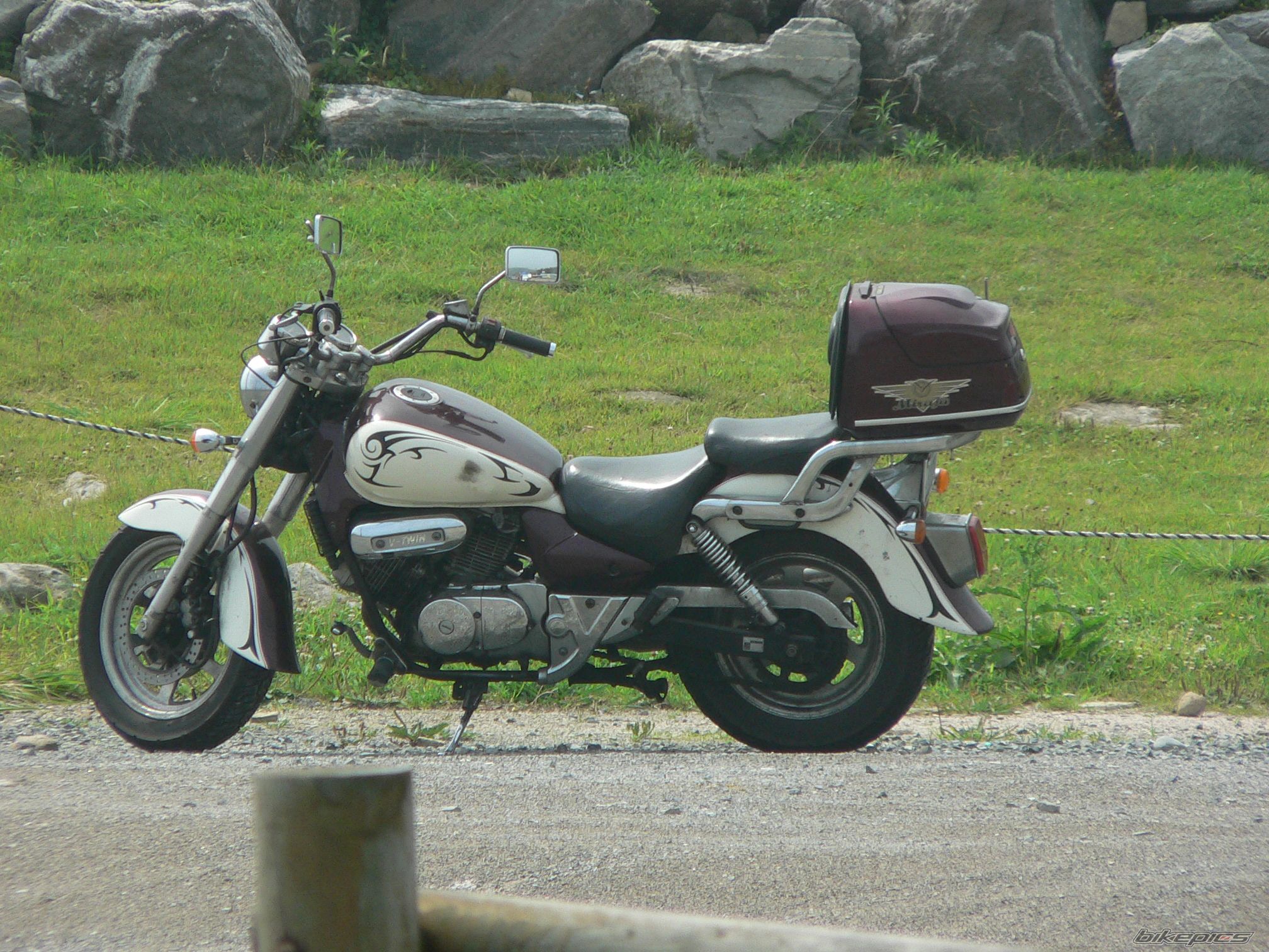 Photo 1359653