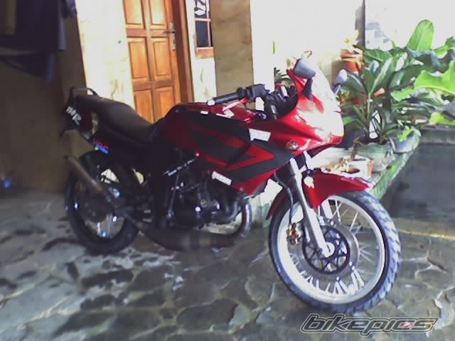 Photo 1359662