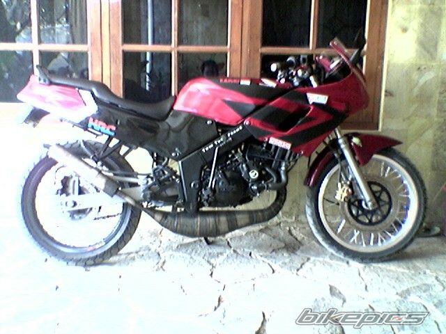 Photo 1359665