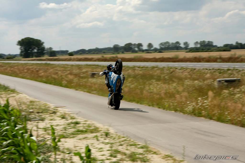 Bike Photo 1359670