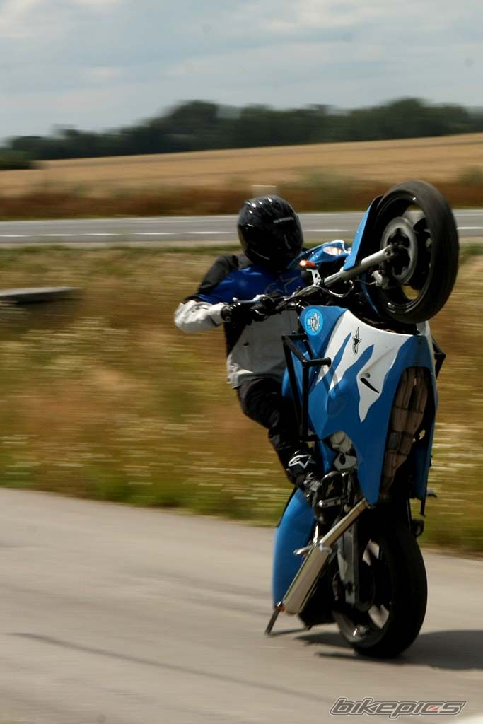 Bike Photo 1359672