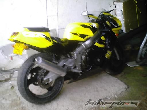 Photo 1359680