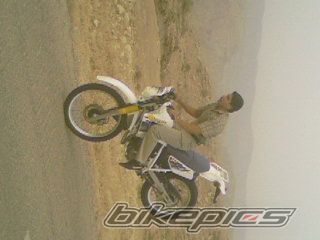 Photo 1359684