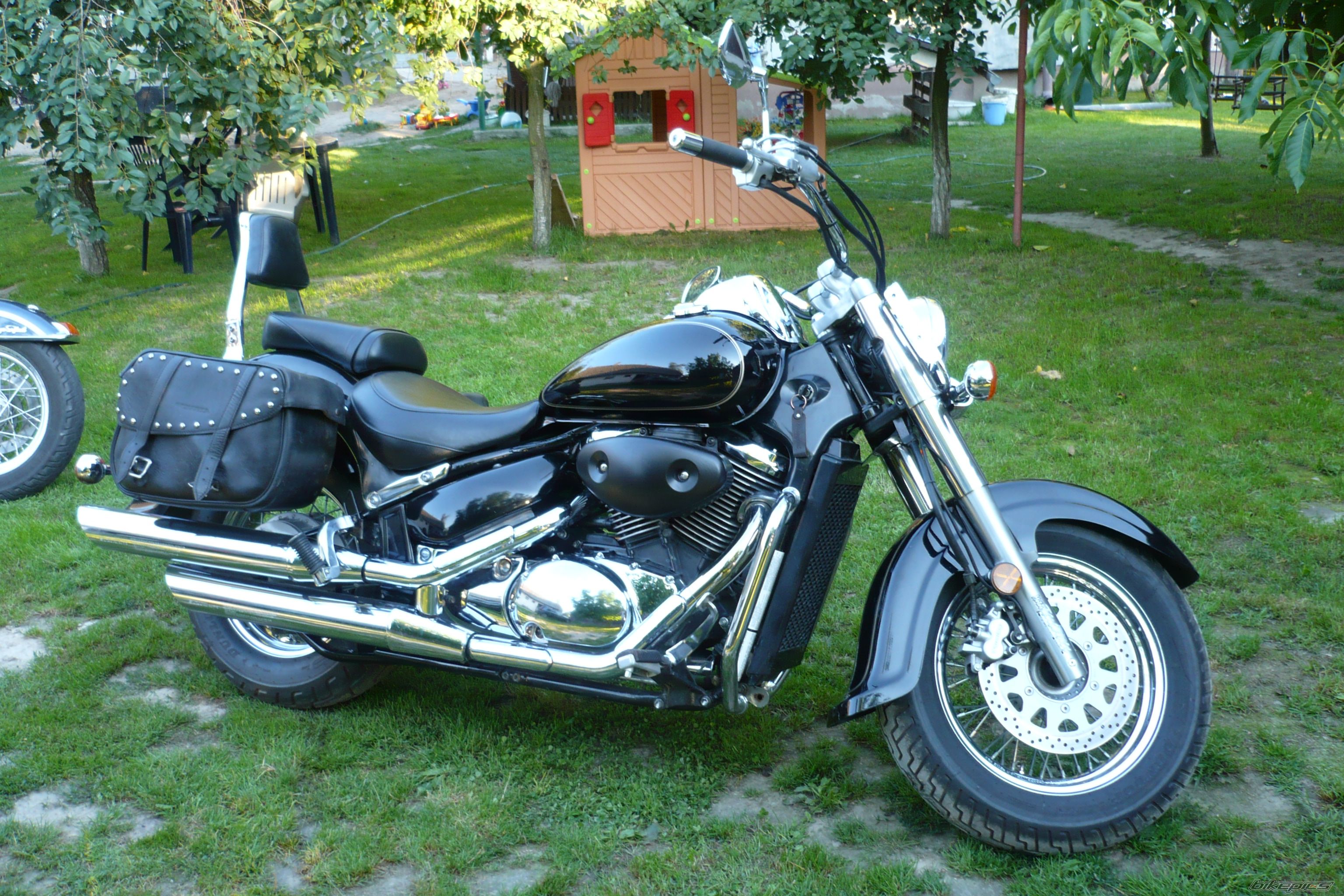 Bike Photo 1359689