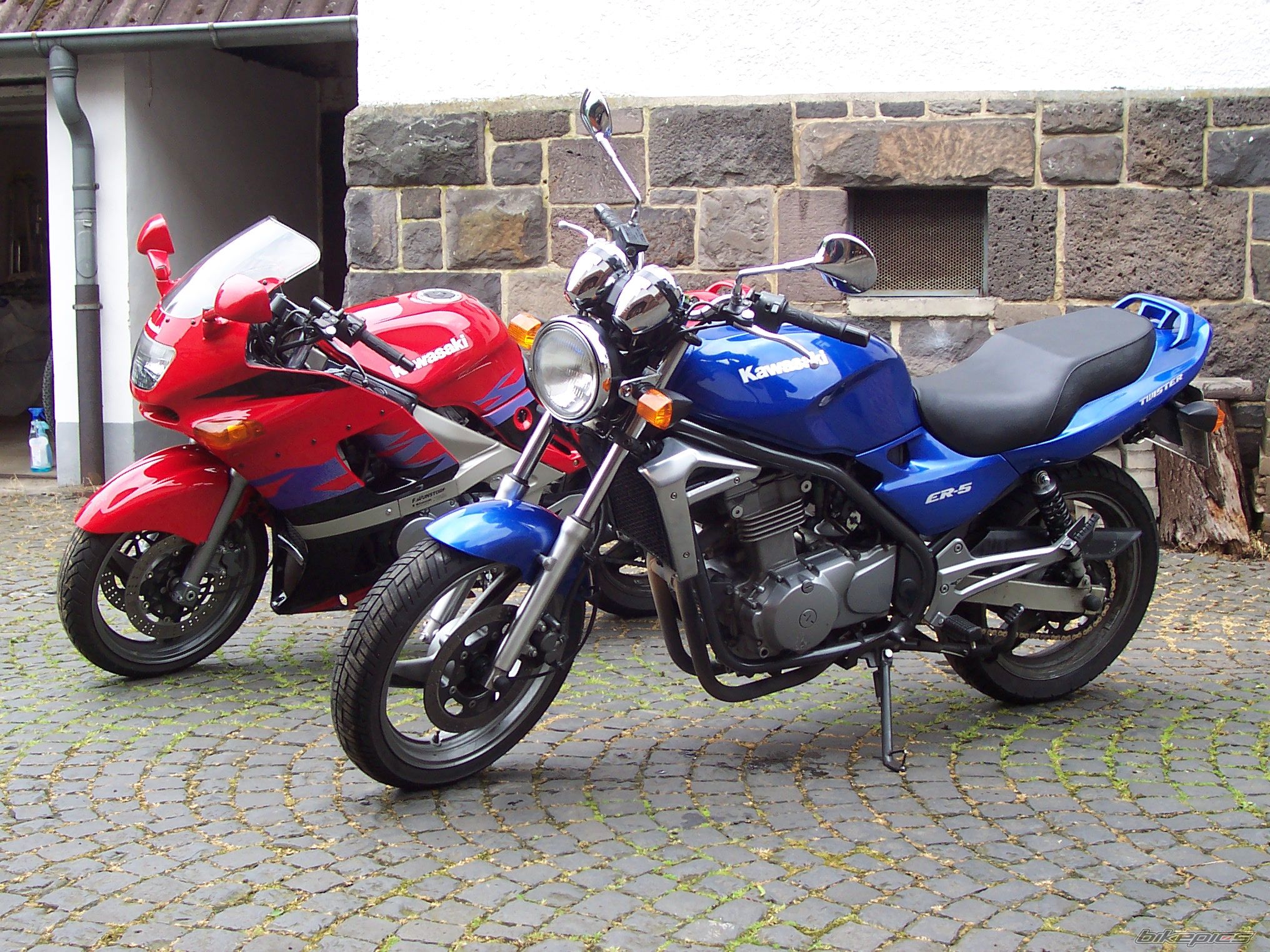 Photo 1359691