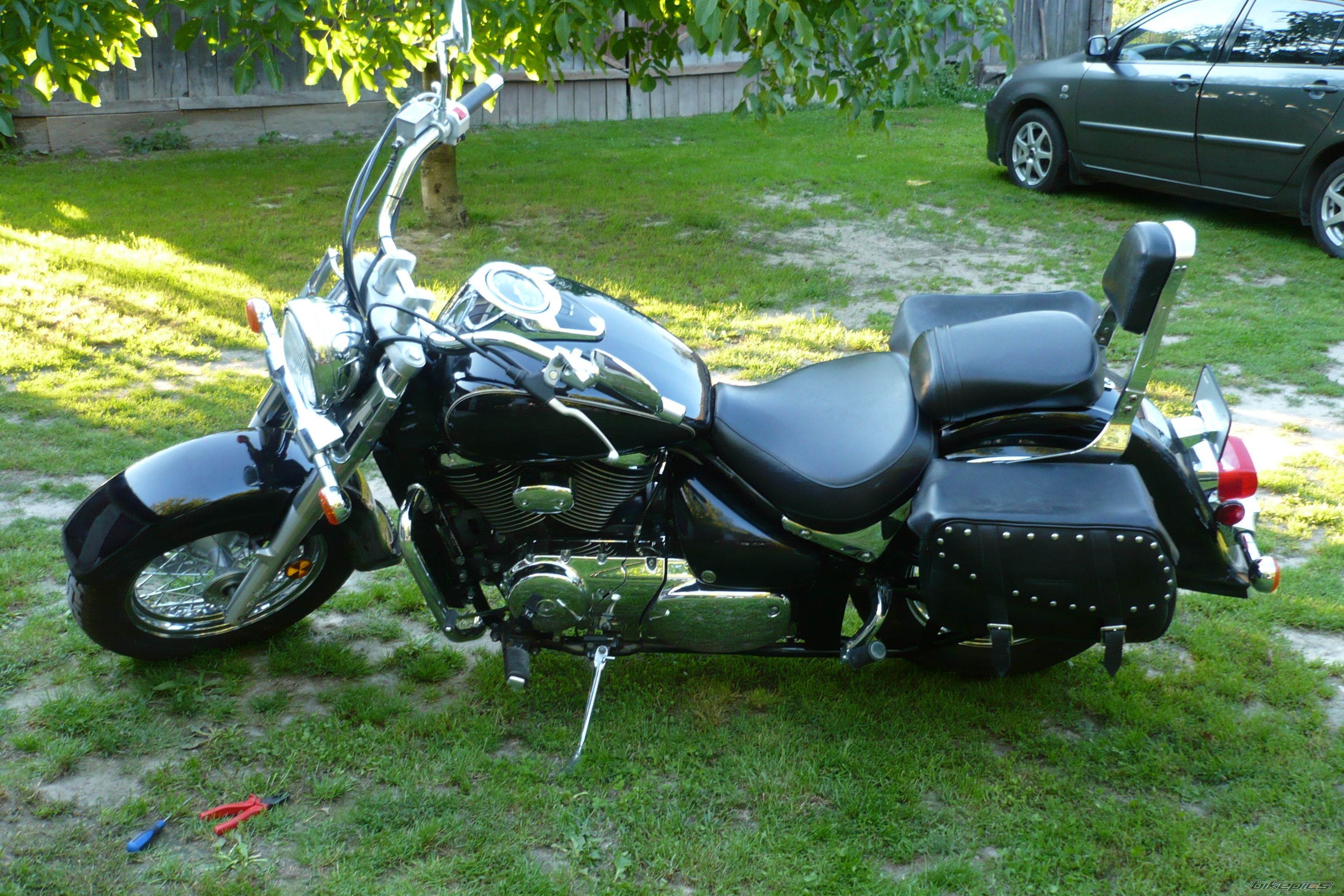 Bike Photo 1359692