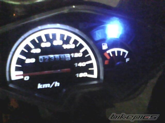 Bike Photo 1359696