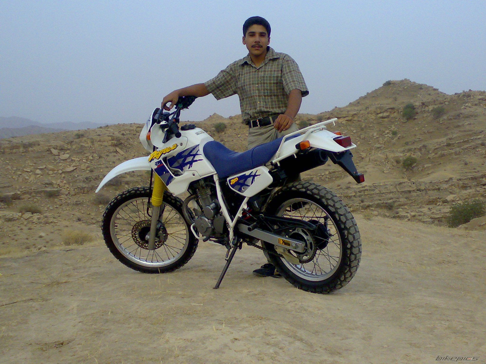Photo 1359698