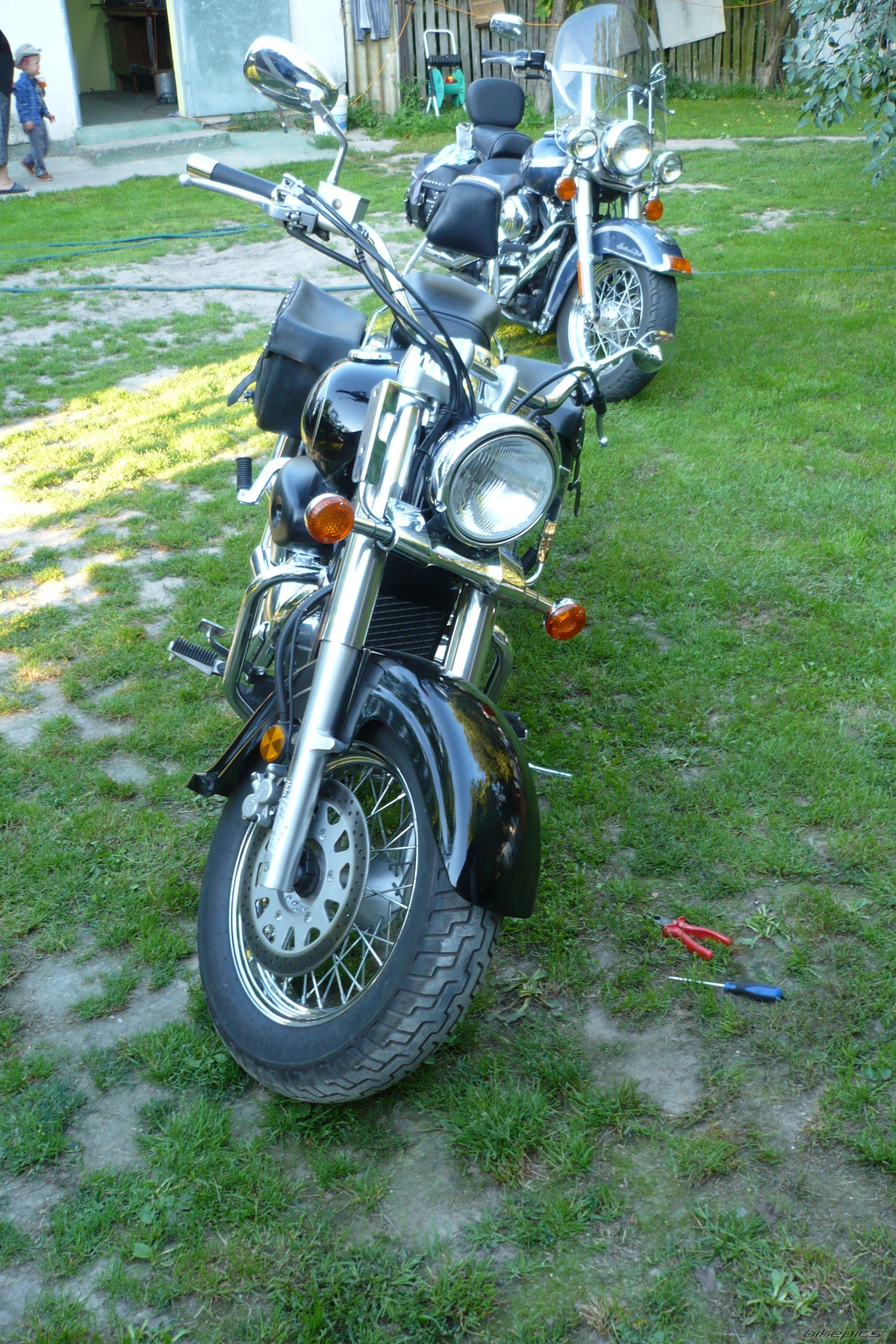 Photo 1359699
