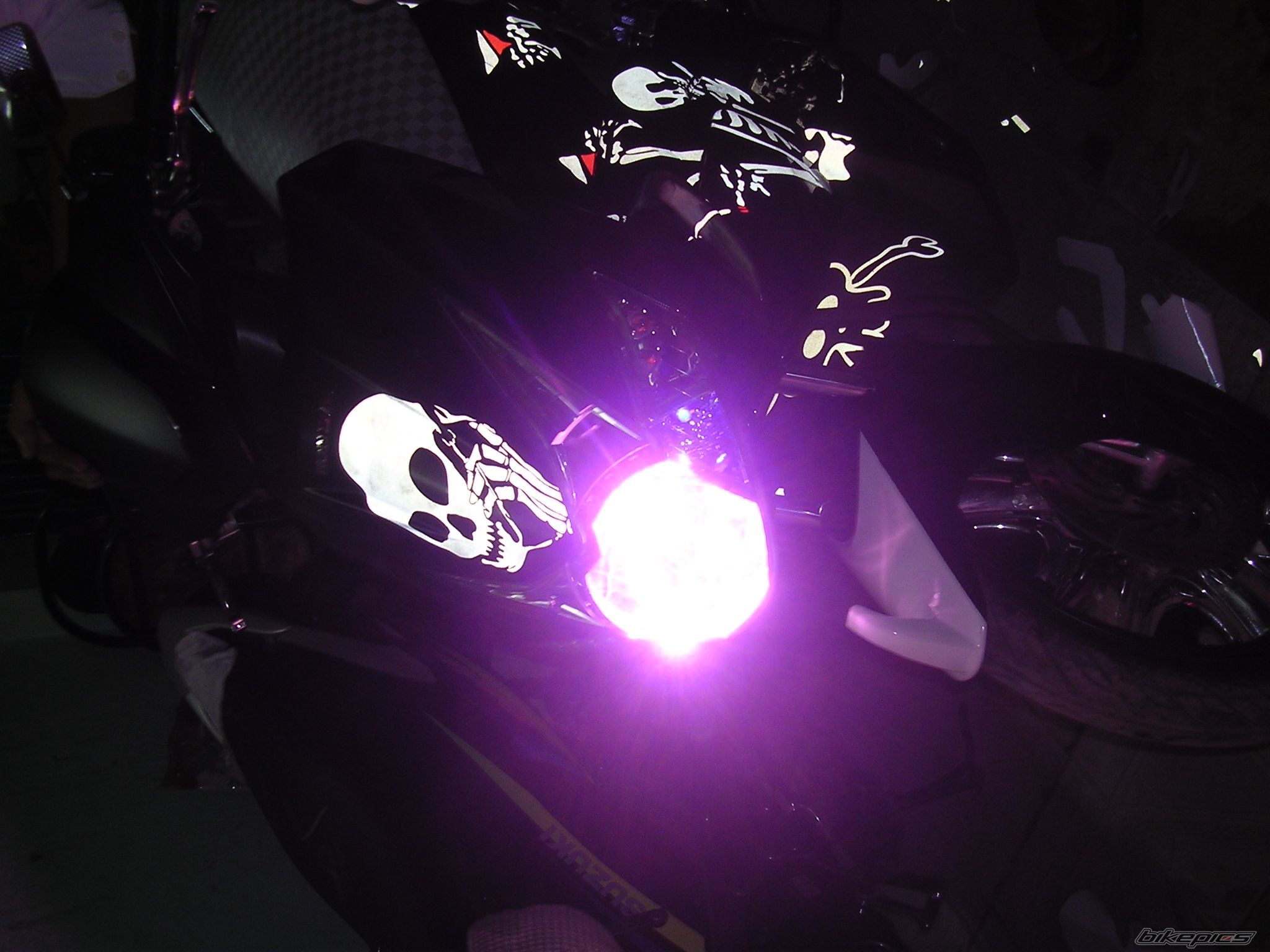 Photo 1359708