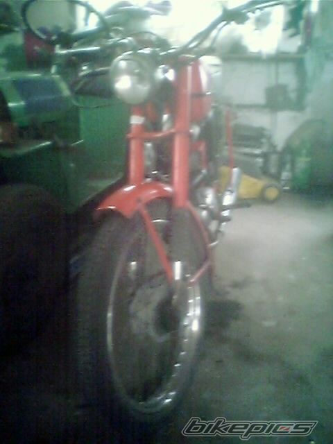 Photo 1359712