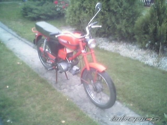 Photo 1359714