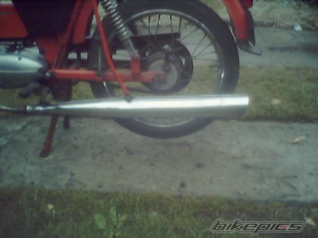 Photo 1359719