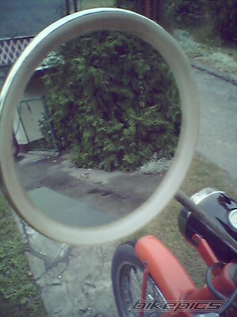 Photo 1359720
