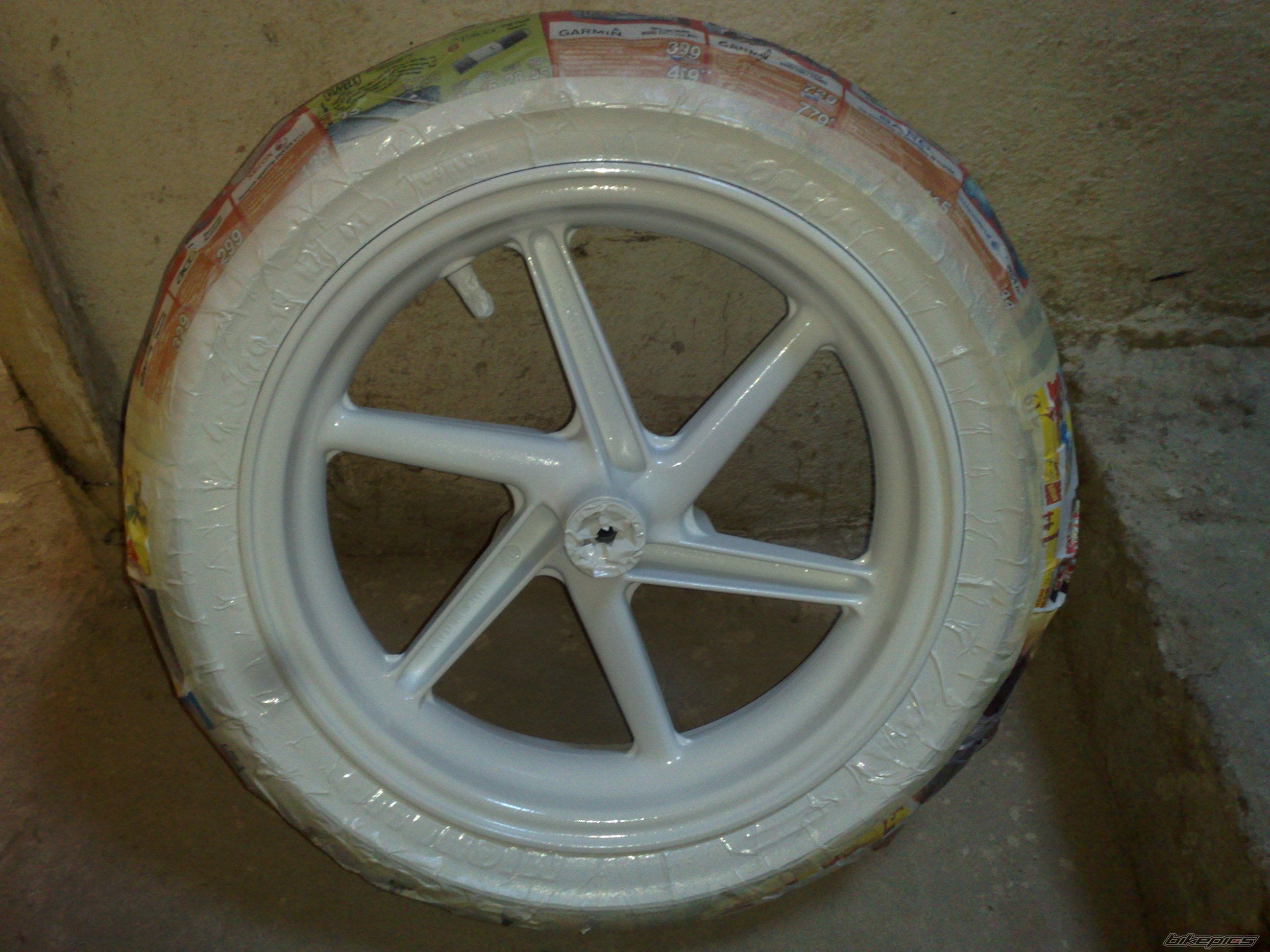 Photo 1359732