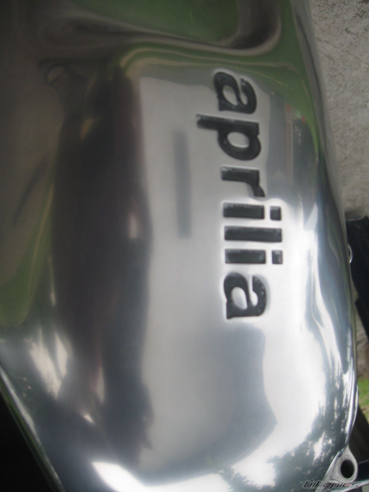 Bike Photo 1359739