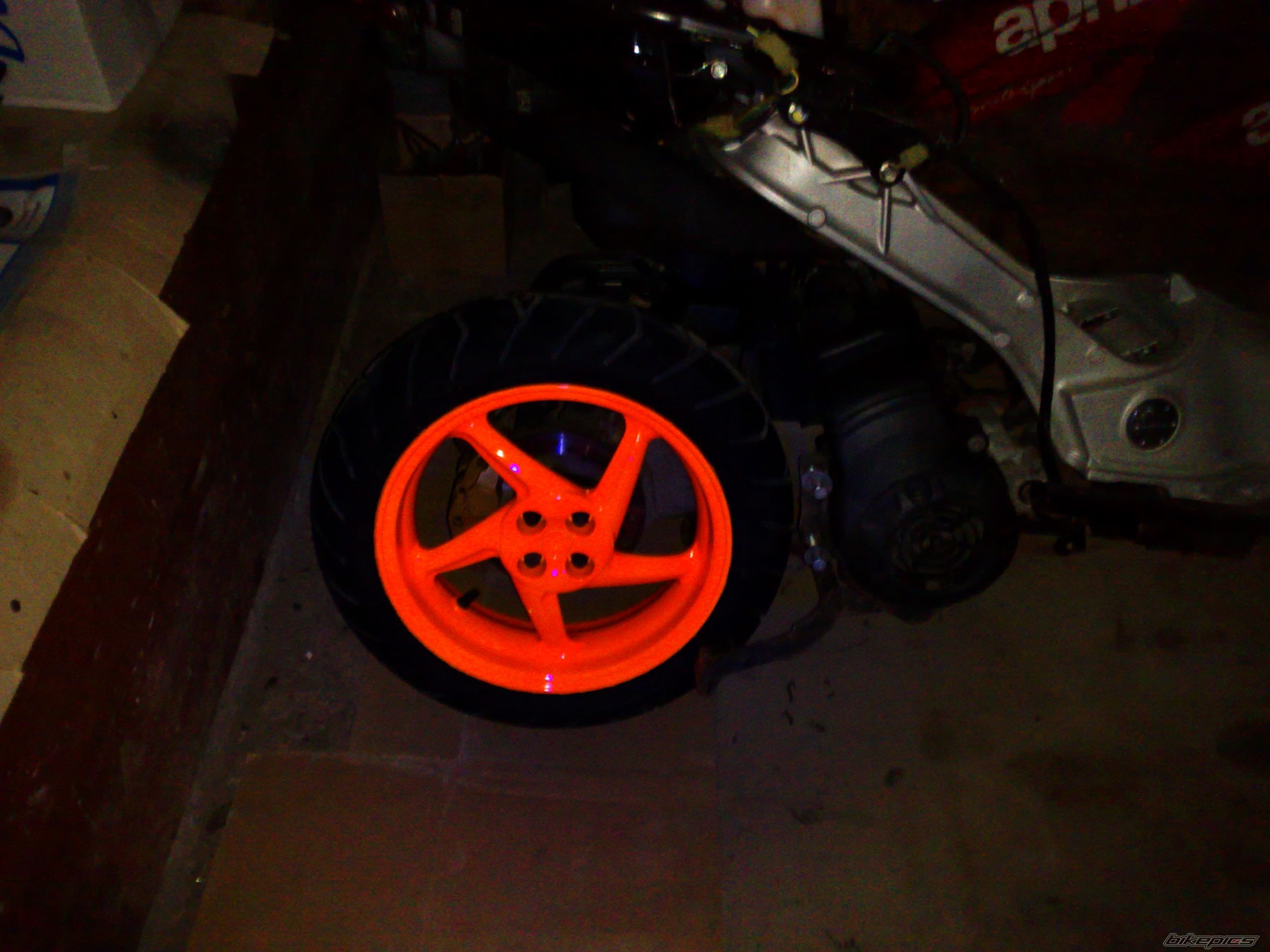 Photo 1359744