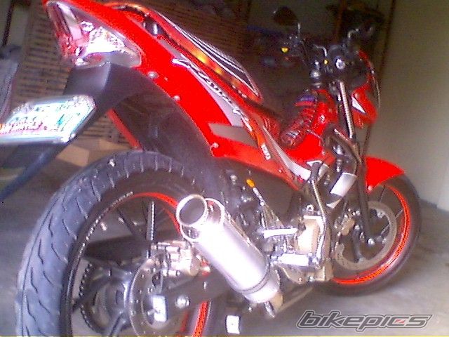 Photo 1359746