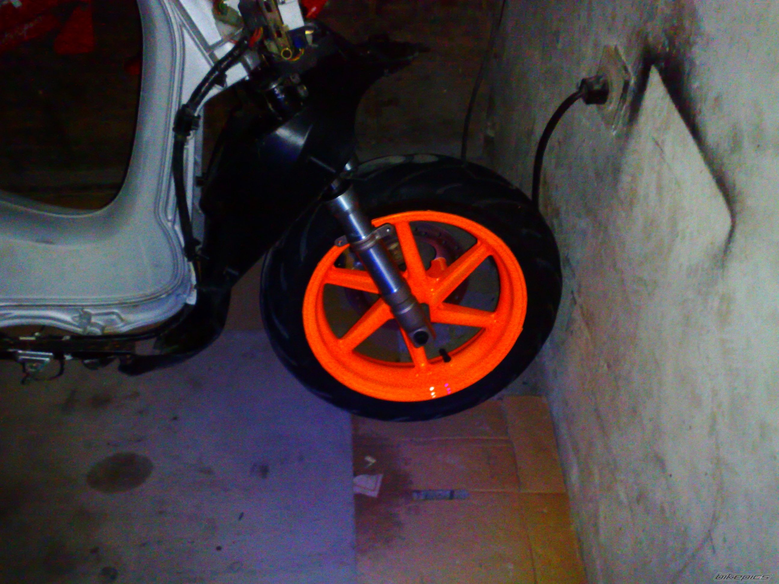 Photo 1359749
