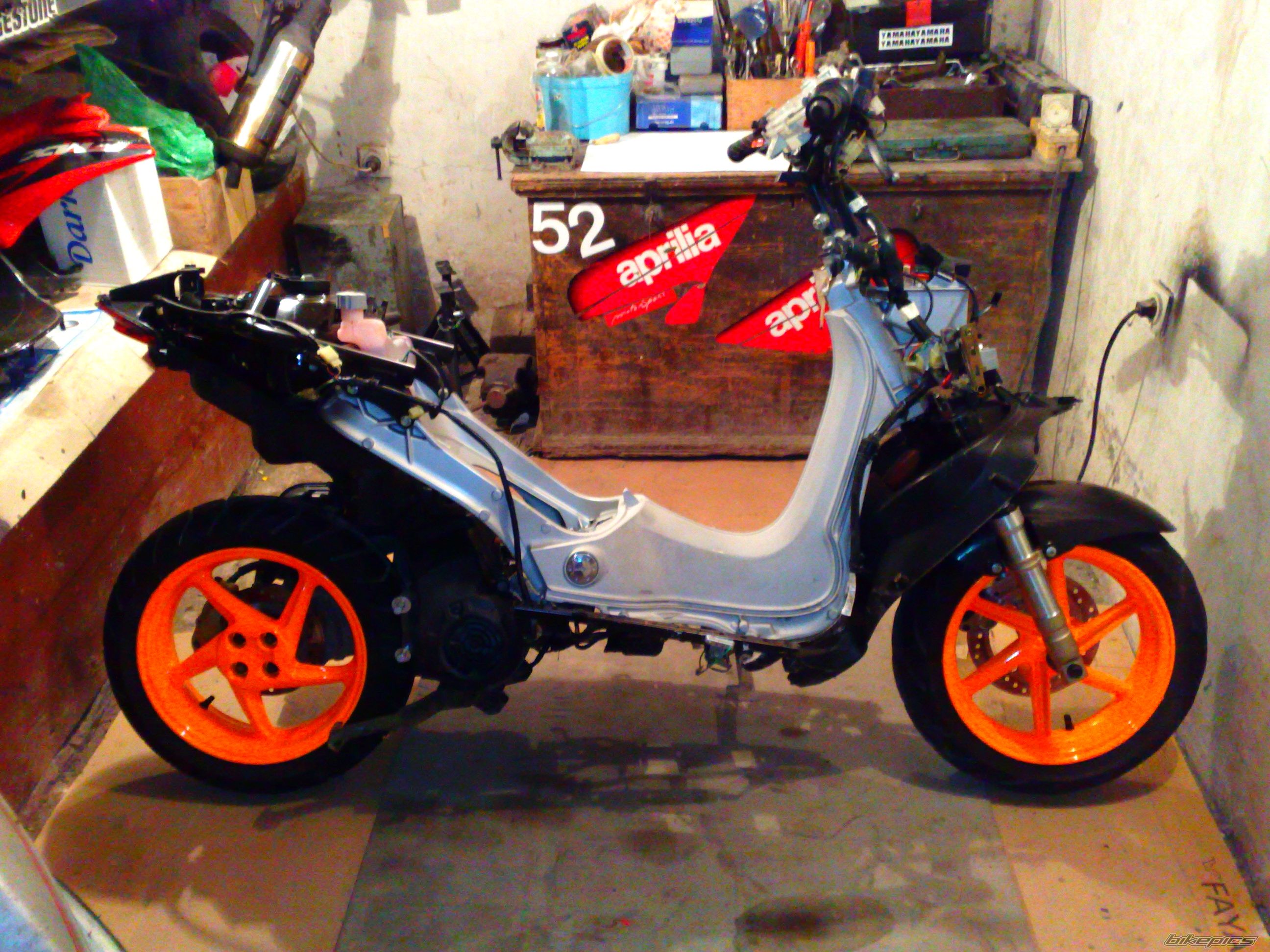 Photo 1359753