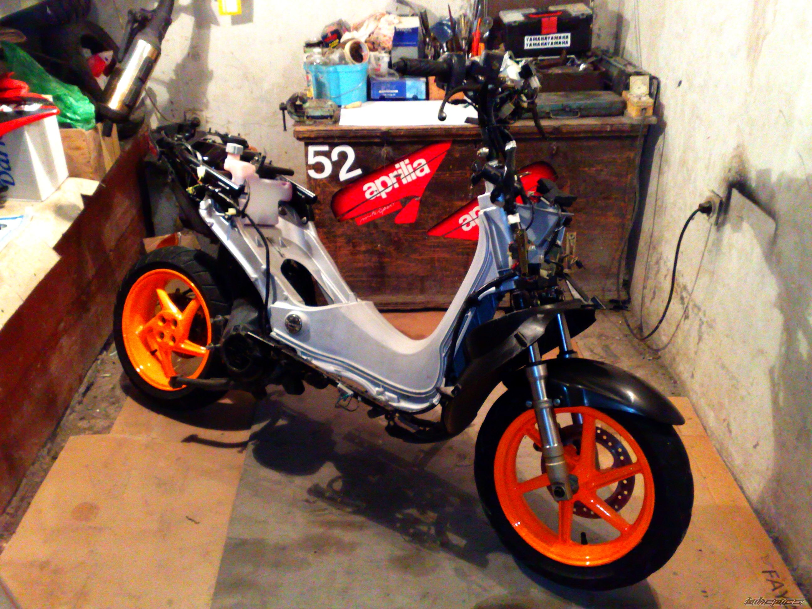 Photo 1359755