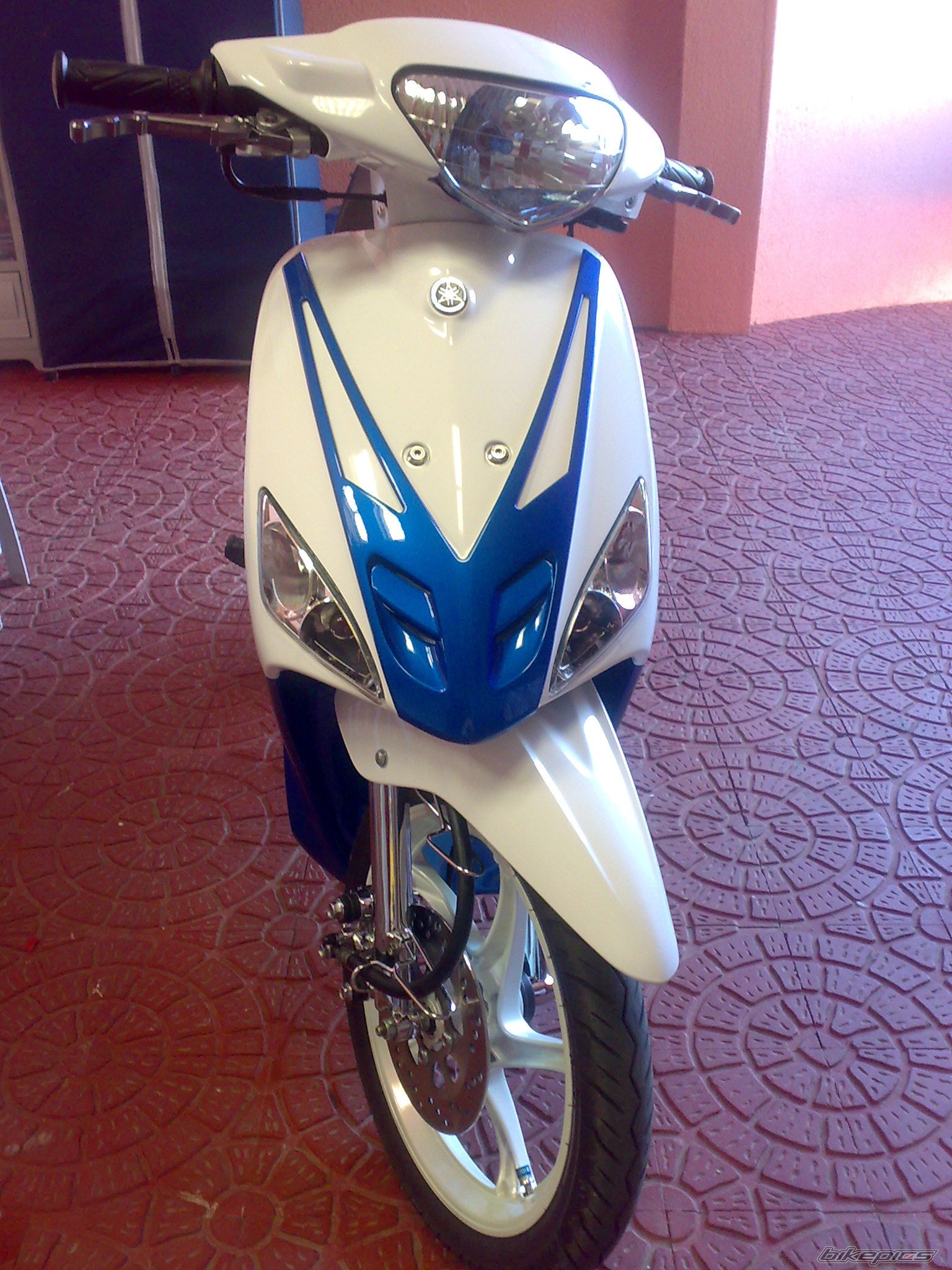 Photo 1359757