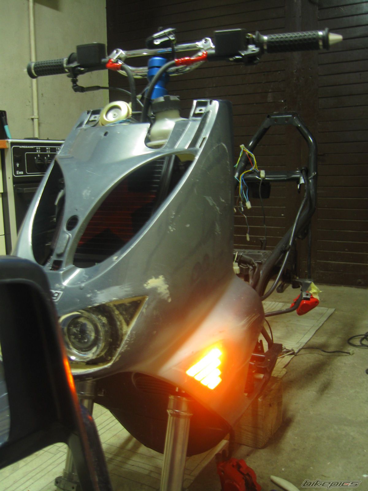 Bike Photo 1359760