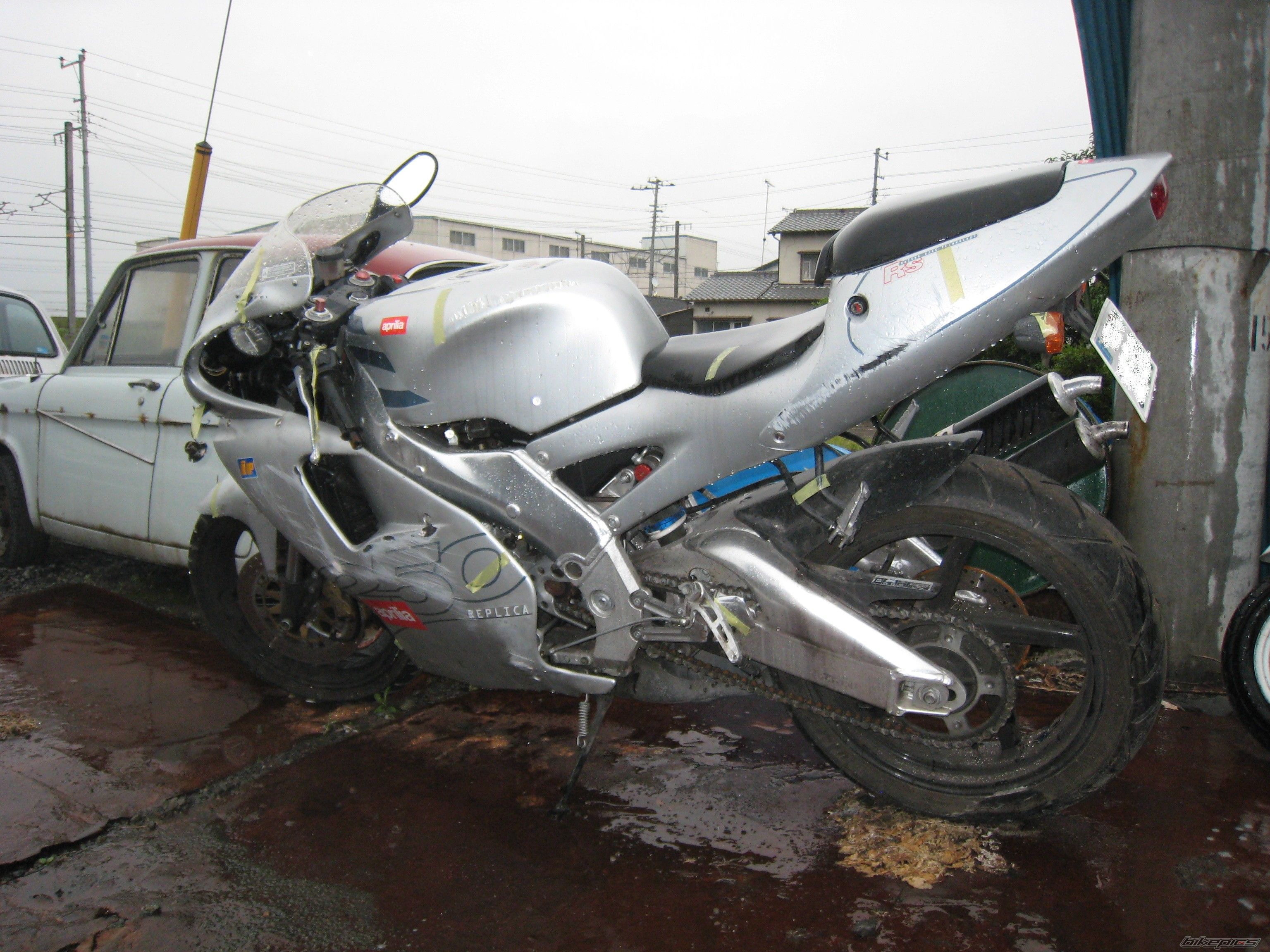 Bike Photo 1359762