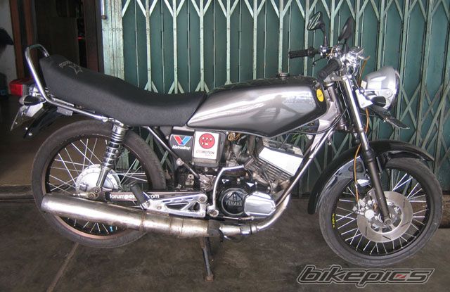 Bike Photo 1359764