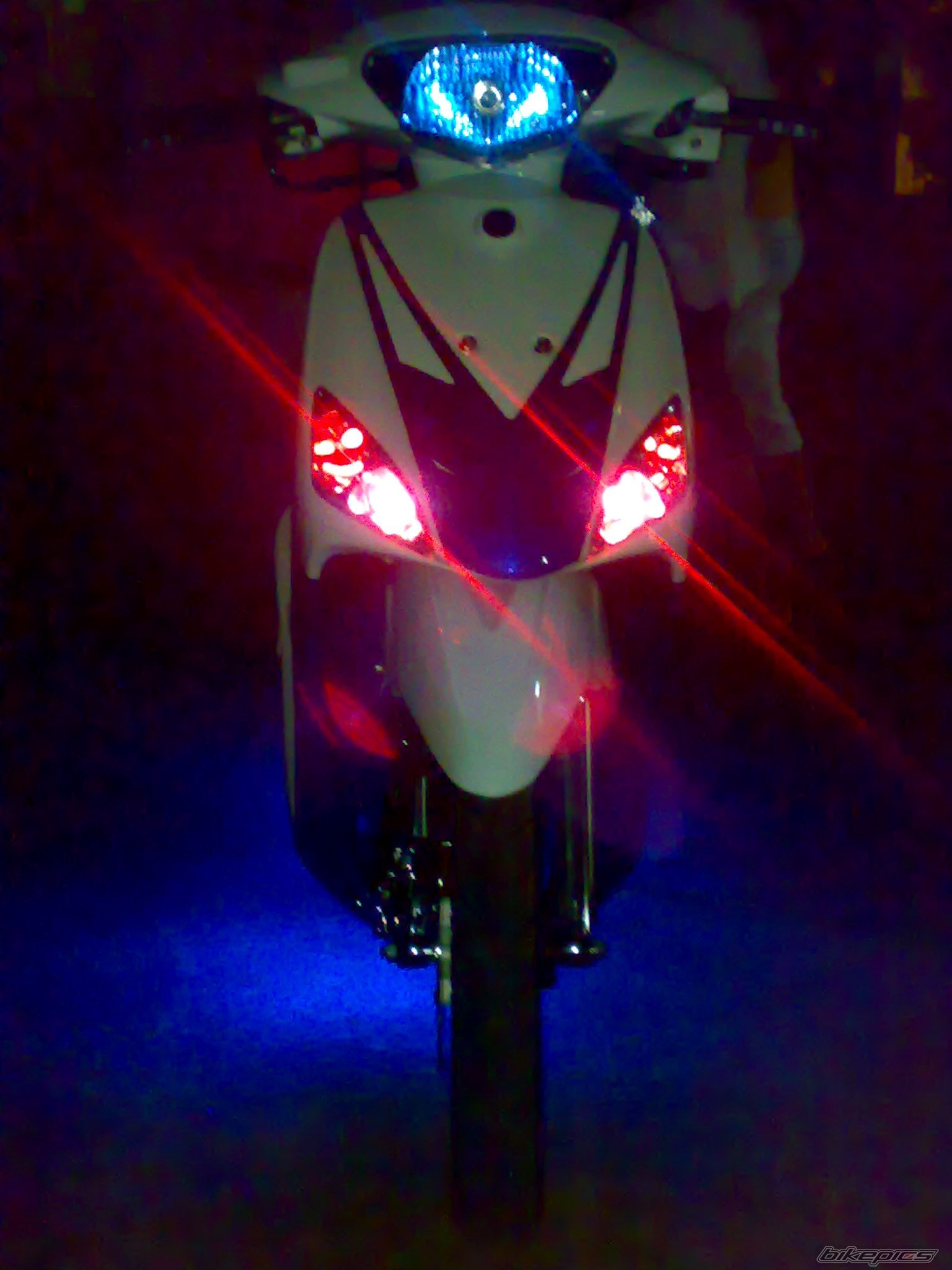 Photo 1359766