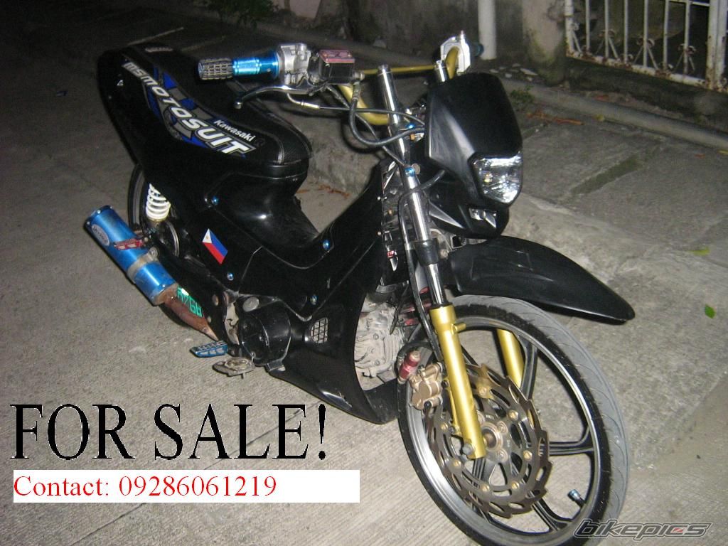 Bike Photo 1359767