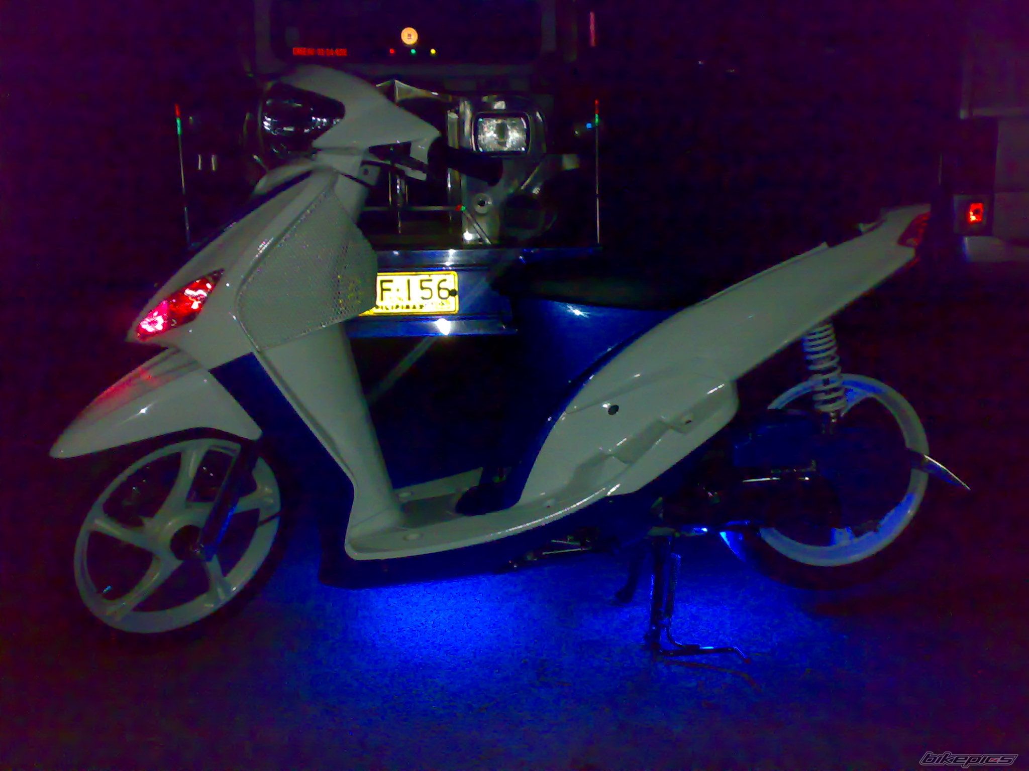 Bike Photo 1359768