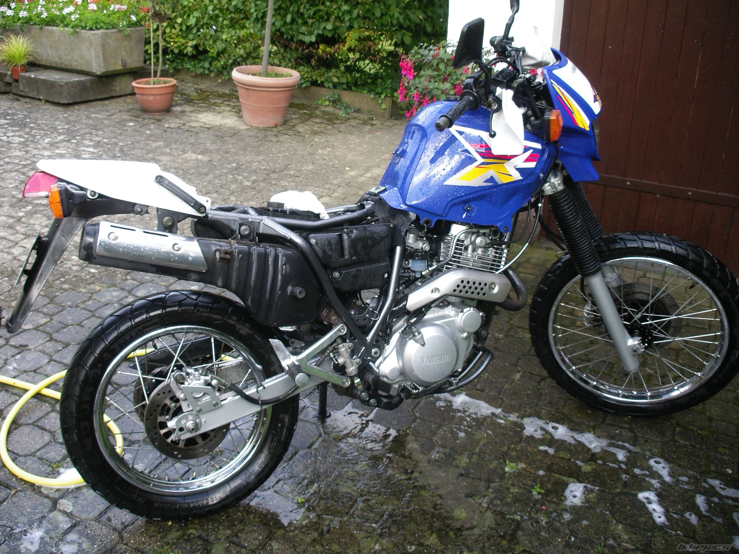 Photo 1359771
