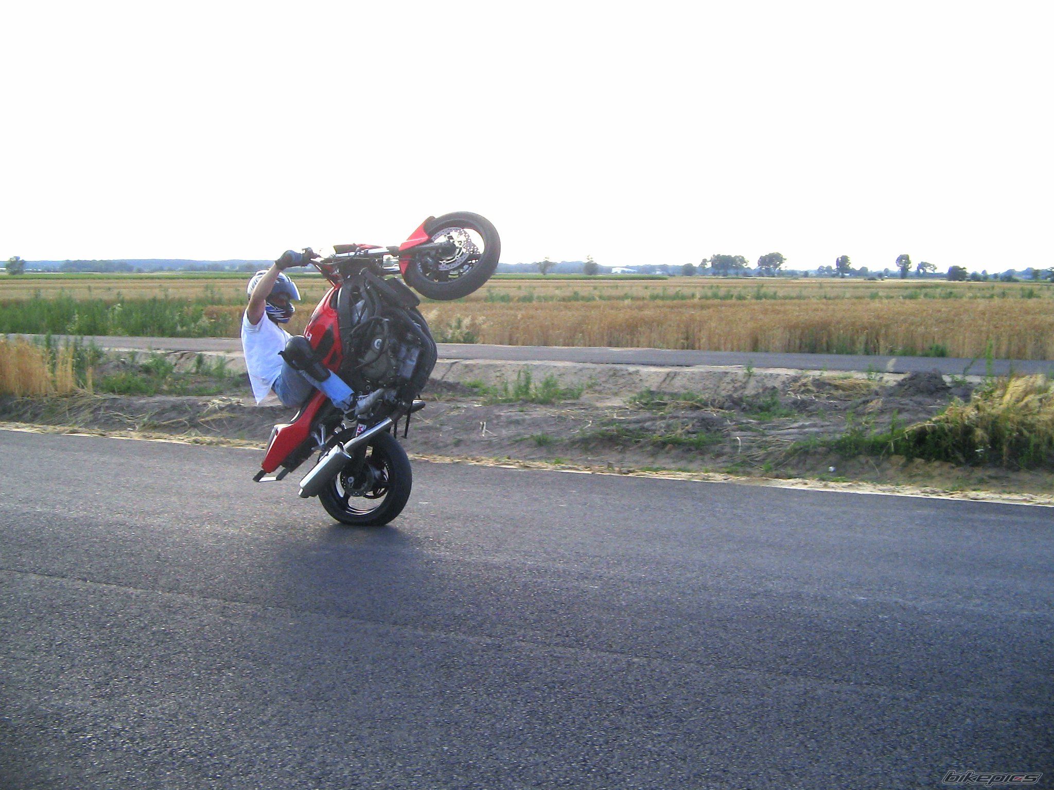 Bike Photo 1359773