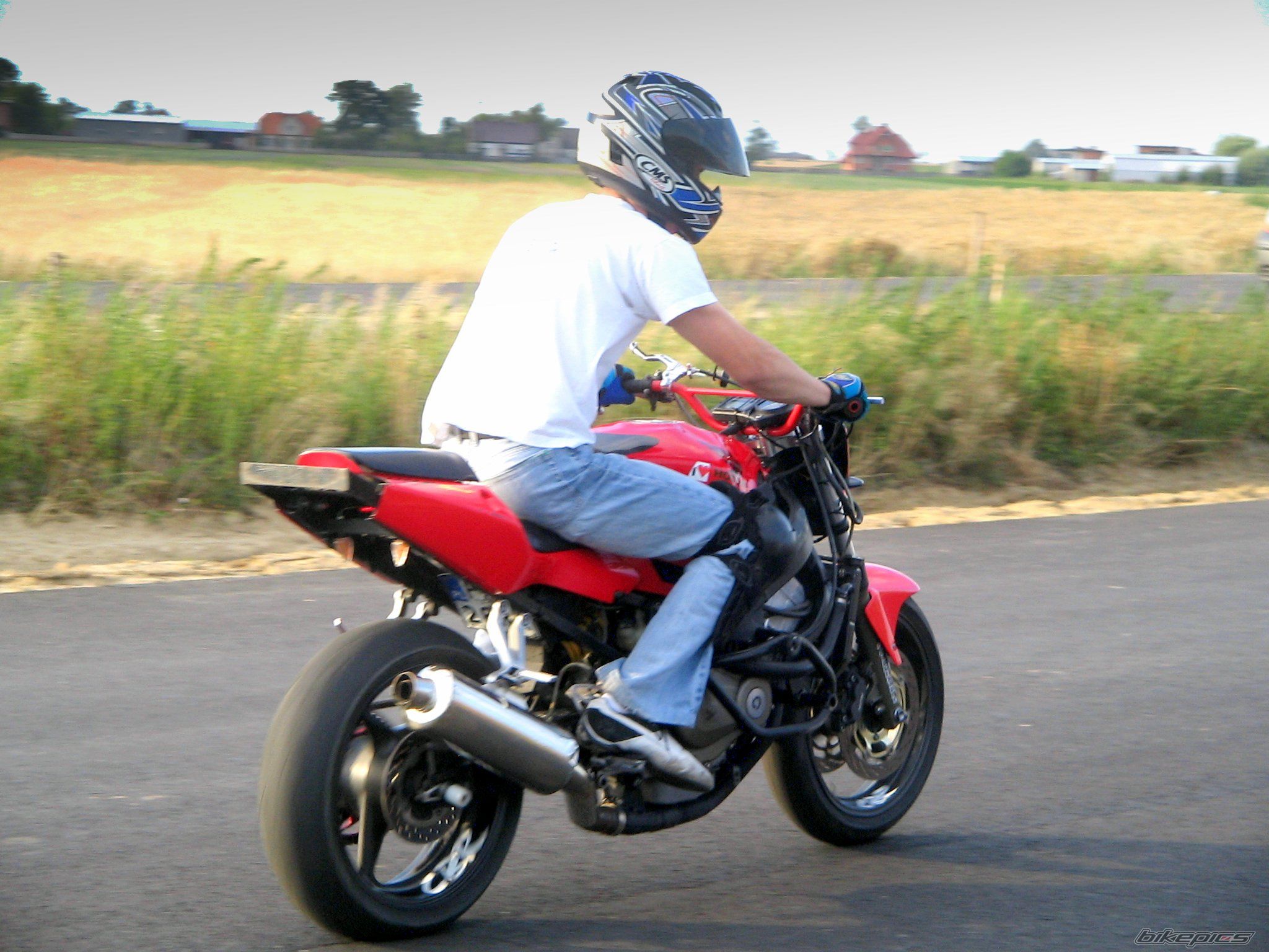 Photo 1359775