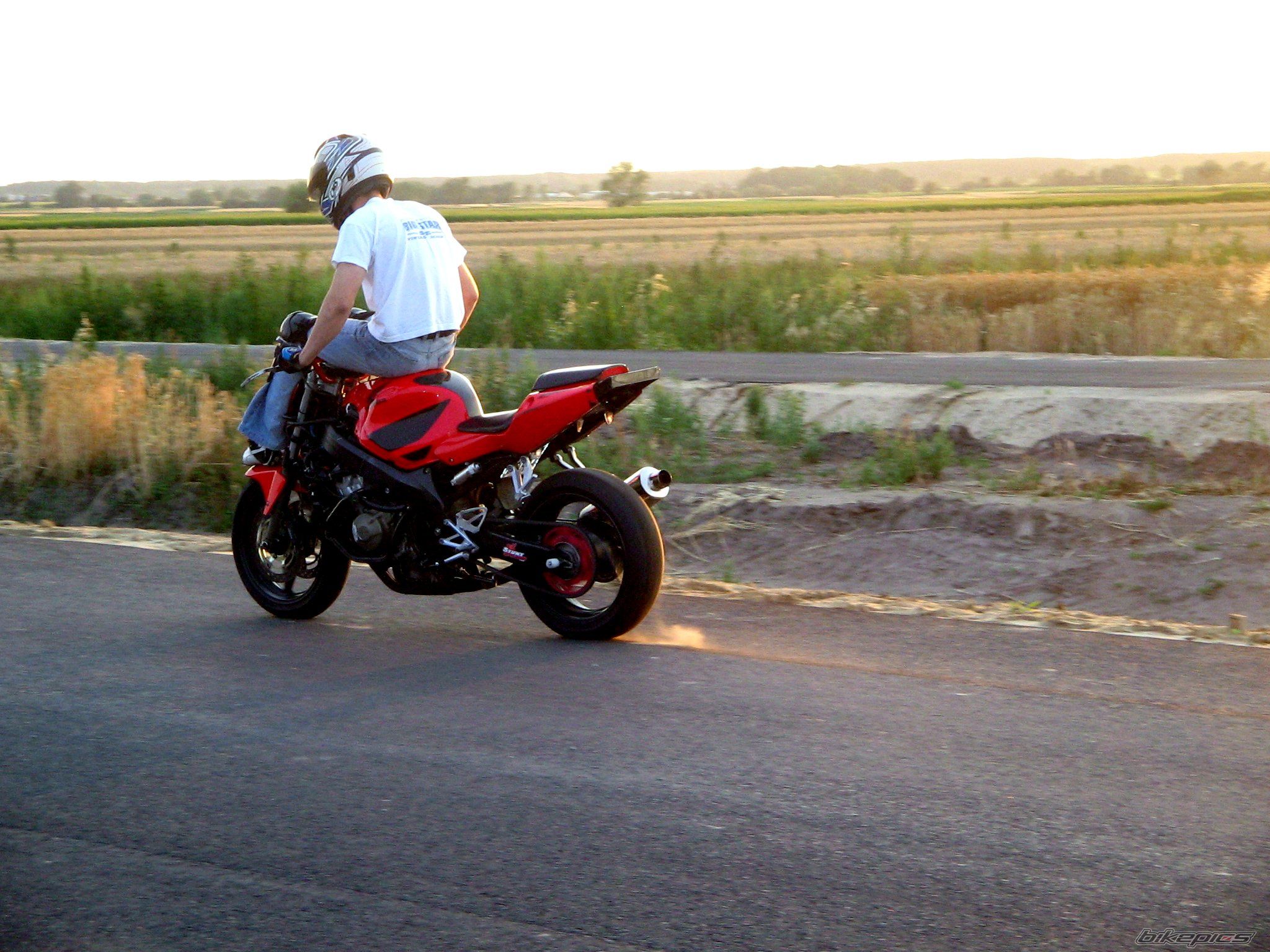 Photo 1359780
