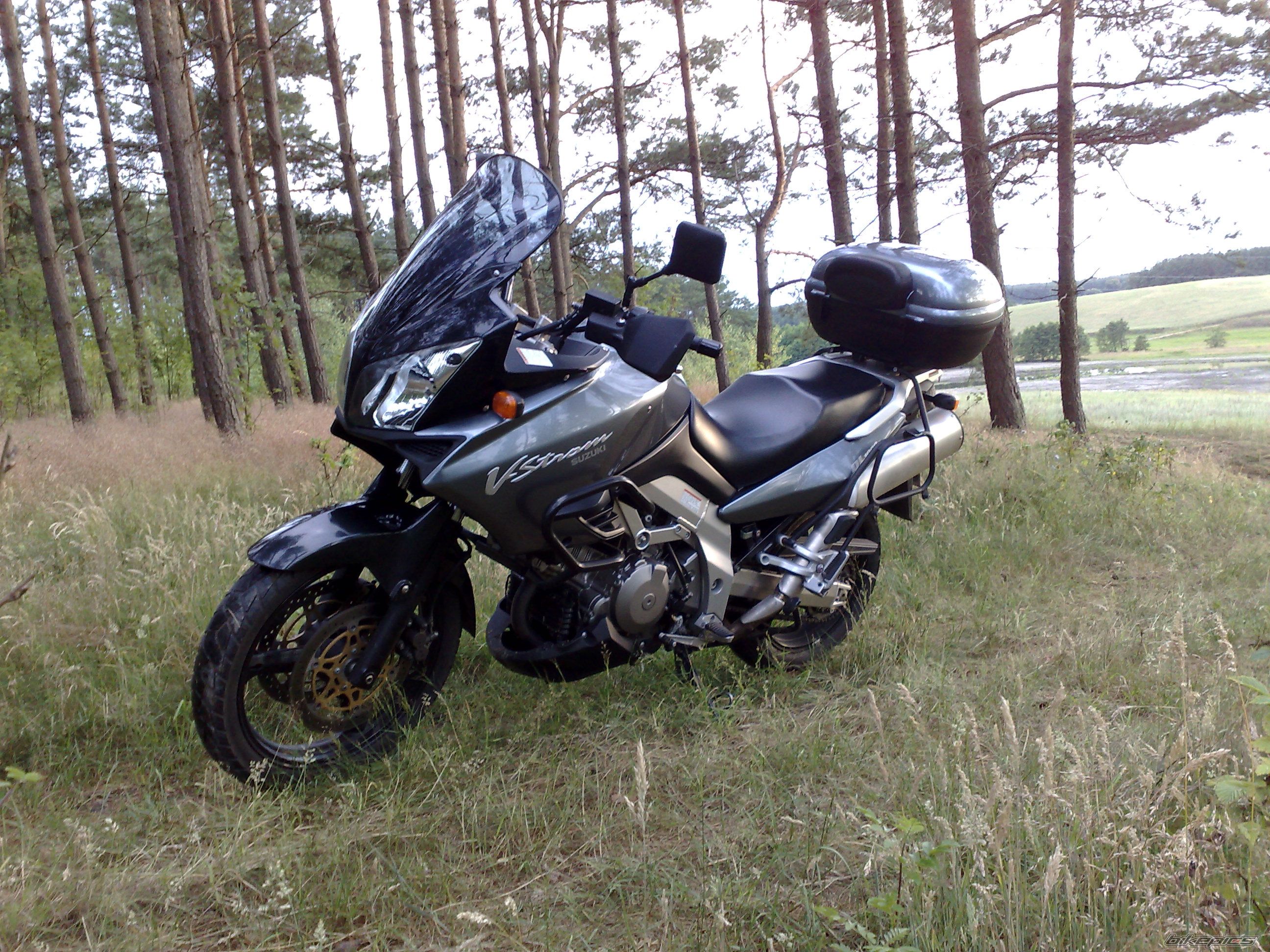 Bike Photo 1359783